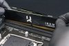 Pamięć DDR5 IRDM 32GB(2*16GB)/6000 CL30 czarna
