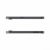 Tablet Eagle KM0807