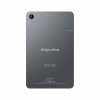Tablet Eagle KM0807