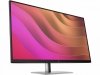 Monitor E32K G5 4K 6N4D6AA