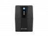 Zasilacz awaryjny Line-Interactive 850VA H/850E/LED/V2