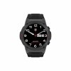 Smartwatch Fit FW63 Cobalt Pro