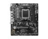 Płyta główna PRO A620M-E AM5 2DDR5 HDMI/M2 mATX