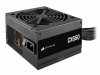 Zasilacz CX650 650W 80+ BRONZE N.MODULAR ATX EU