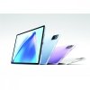 Tablet OKT3 8/256GB 8250 mAh 10.51 niebieski