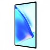 Tablet OKT3 8/256GB 8250 mAh 10.51 niebieski