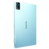 Tablet OKT3 8/256GB 8250 mAh 10.51 niebieski
