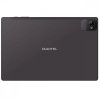 Tablet OKT3 8/256GB 8250 mAh 10.51 czarny