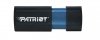 Pendrive Supersonic Rage LITE 128GB USB 3.2