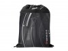 WOREK SPORTOWY / PLECAK GENESIS BAG G2