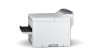 Drukarka WF-M5399DW  A4/34ppm/G(W)LAN/PCL6+PS3