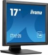 Monitor 17 cali 1731SR-B1S TN,RESISTIVE,HDMI,DP,VGA,IP54,2x1W