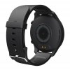 Smartband Genua z funkcję dzwonienia Bluetooth MT870 pomiar ciśnienia krwi, pulsu, natlenienia i innych parametrów