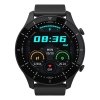 Smartband Genua z funkcję dzwonienia Bluetooth MT870 pomiar ciśnienia krwi, pulsu, natlenienia i innych parametrów
