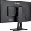 Monitor ProLite XUB2792HSU-B6 27 cali IPS,HDMI,DP,100Hz,SLIM,4xUSB3.2,PIVOT,  HAS(150mm),2x2W