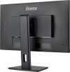 Monitor ProLite XUB2792HSU-B6 27 cali IPS,HDMI,DP,100Hz,SLIM,4xUSB3.2,PIVOT,  HAS(150mm),2x2W
