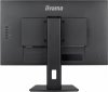 Monitor ProLite XUB2792QSU-B6 27 cali IPS,QHD,HAS(150mm),100Hz,4xUSB3.2,SLIM