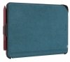 Etui ochronne do urządzeń Microsoft Surface Go 4, 3, 2 i Surface Go Szare