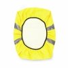 Plecak na laptopa 15.6 cali HI-VIS 25l żółty