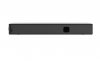 Soundbar bezprzewodowy STAGE SE MINI