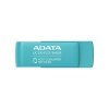 Pendrive UC310 64GB USB3.2 ECO