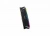 Pamięć DDR5 ARES RGB Gaming  32GB(2*16GB)/7200 czarna