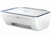 Urządzenie wielofunkcyjne DeskJet 2822e AIO Printer 588R4B