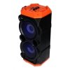 Głośnik APS31 system audio Bluetooth Karaoke
