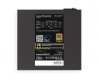 Zasilacz Supremo FM5 Gold 650W