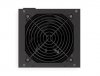 Zasilacz Supremo FM5 Gold 650W
