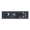 Płyta główna TUF Gaming B650M-E WIFI AM5 4DDR5 HDMI mATX