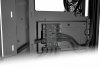 Obudowa Dark Base 701 Black BGW58 Czarna