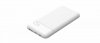 Powerbank PB10 Power Delivery 10 000 mAh
