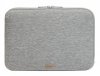 Hama Etui do laptopa Jersey 13.3 Szare