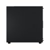 Obudowa North XL Charcoal Black