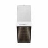 Obudowa North XL Chalk White