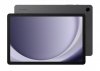 Tablet Galaxy Tab A9+ 11 cali Wifi  4/64 GB Szary