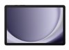 Tablet Galaxy Tab A9+ 11. cali 5G  4/64 GB Szary