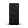 Zasilacz awaryjny UPS UT1050EG-FR 1050VA/630W 4ms/AVR/4xFR/RJ11/RJ45