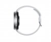 Smartwatch Watch 2 Srebrny