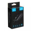 Mysz  i010 Rook kabel 1,8m