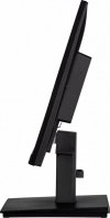 Monitor 21.5 cala ProLite XU2292HSU-B6 IPS,100Hz,FreeSync,SLIM,HDMI,DP,2x2W,  4xUSB(3.2),0.4ms