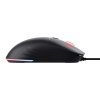 Mysz gamingowa GXT925 Redex II