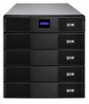 Zasilacz awaryjny 9E1000IR UPS Online 1000 VA / 900W 2U
