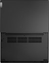 Laptop V15 G4 83A100LRPB W11Pro i3-1315U/16GB/512GB/INT/15.6 FHD/Business Black/3YRS OS