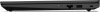 Laptop V15 G4 83A100LRPB W11Pro i3-1315U/16GB/512GB/INT/15.6 FHD/Business Black/3YRS OS