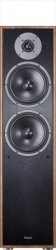 Głośnik Monitor S80 ATM Walnut