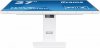 Monitor 27 cali T2752MSC-W1 10 PKT. POJ,IPS,HDMI,DP,2x2USB(3.2),2x1W400cd/m2,7H