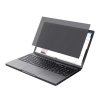 Filtr prywatyzujący do laptopów 15.6 cali