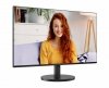 Monitor 27B3HA2 27 cali IPS 100Hz HDMI Głośniki